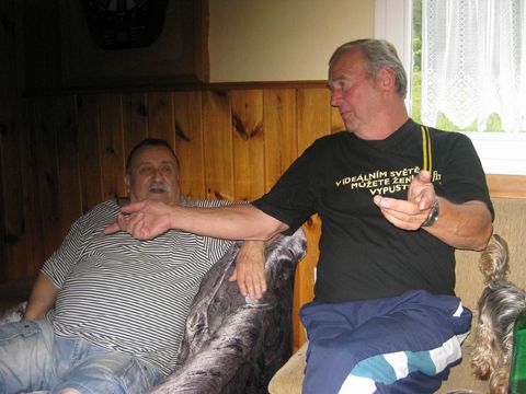 Foto 110